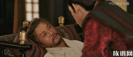 曹魏宗室最后的2位名将，如果他们不死，就没有司马懿夺权一事