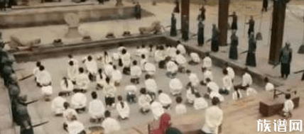 司马懿夺权的时候，曹操的旧部下为什么不阻止？