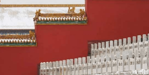 清朝皇帝是怎么过冬的，地暖，暖炉，火锅样样都有！