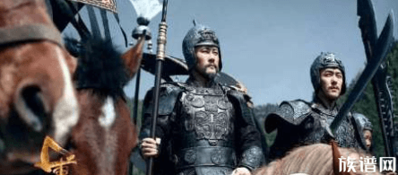 曹魏宗室最后的2位名将，如果他们不死，就没有司马懿夺权一事