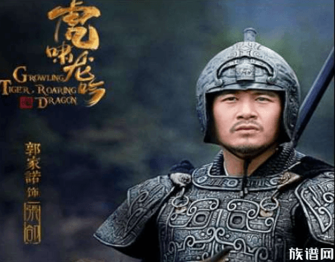 他打败诸葛亮，却被司马懿设计害死，司马懿是害怕他还是？