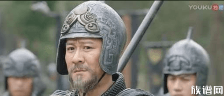 曹魏宗室最后的2位名将，如果他们不死，就没有司马懿夺权一事