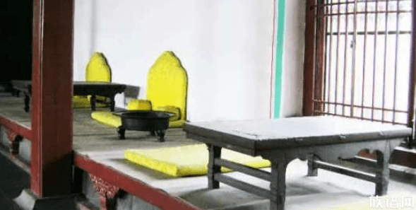 清朝皇帝是怎么过冬的，地暖，暖炉，火锅样样都有！