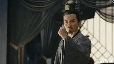 曹魏宗室最后的2位名将，如果他们不死，就没有司马懿夺权一事