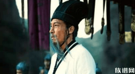 他打败诸葛亮，却被司马懿设计害死，司马懿是害怕他还是？