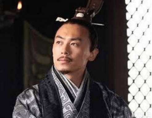 历史上真正做到将在外，君命有所不受的名将，皇命可谓啊。