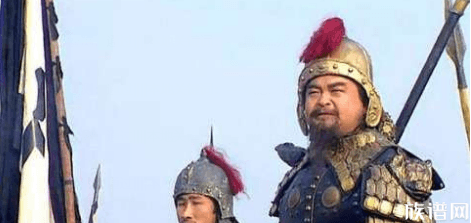 既然败给颜良和文丑,为什么还能成为曹操五子良将之一呢
