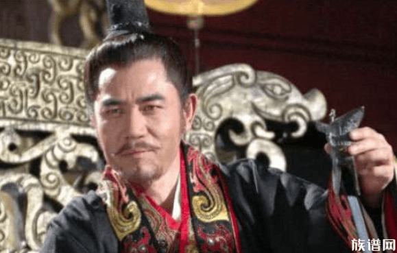 汉武帝为什么会那么生气？司马迁究竟对他说了什么？