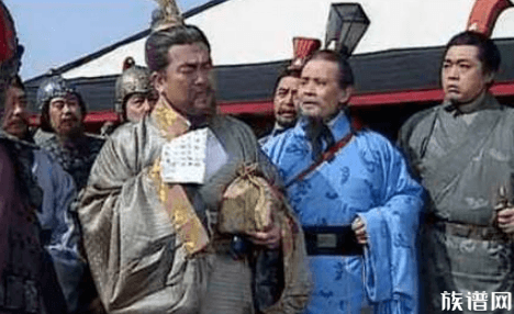 为什么司马懿篡夺魏国政权，曹操的旧部却无动于衷呢？原来是这样