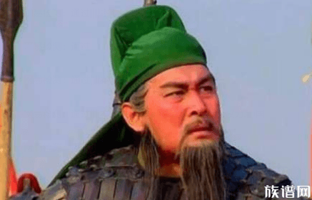 既然败给颜良和文丑,为什么还能成为曹操五子良将之一呢