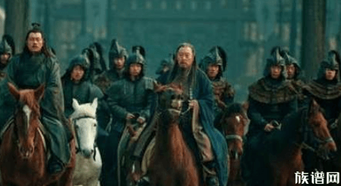 为什么司马懿篡夺魏国政权，曹操的旧部却无动于衷呢？原来是这样