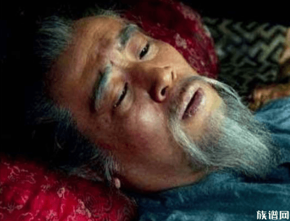 诸葛亮用兵如神，姜维敏于军事，为何他们都没能北伐成功？