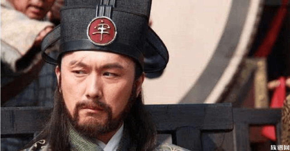 朱元璋给孙子留下一员悍将，可惜孙子不会用，要不然朱棣不一定成功