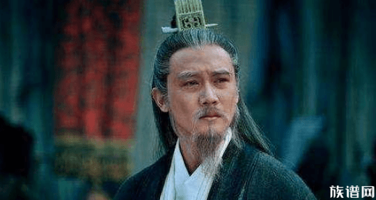 他在曹营是个小人物，到了蜀国成了大将