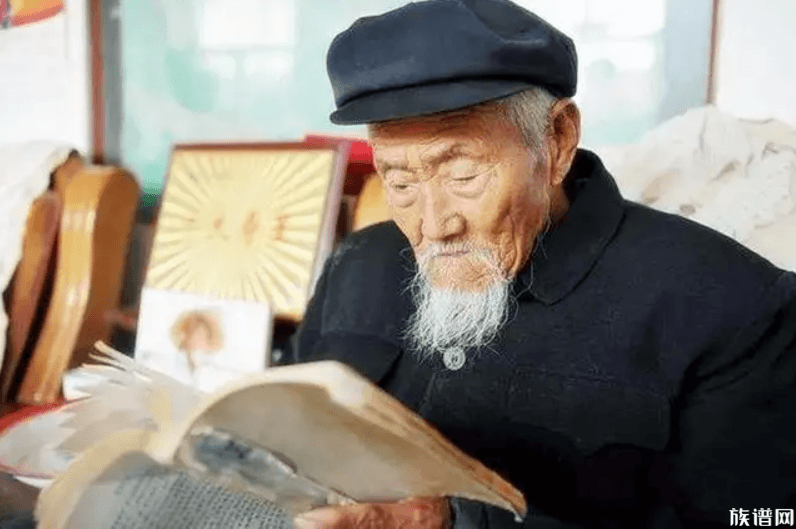 119岁最长寿老人去世,她生前爱喝可乐,古代有哪些长寿的奇人?