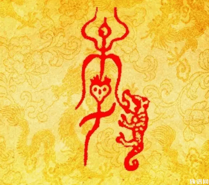 中国最尊贵的姓氏是哪些?有你的姓氏吗?