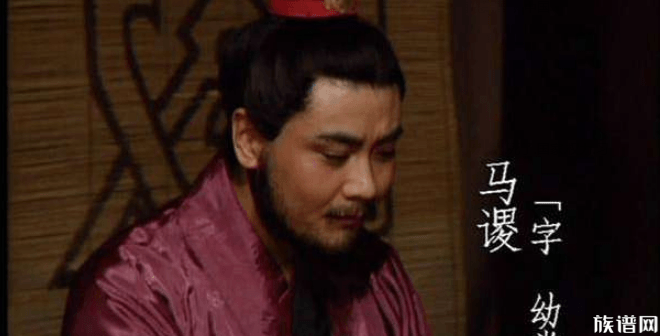 他在曹营是个小人物，到了蜀国成了大将