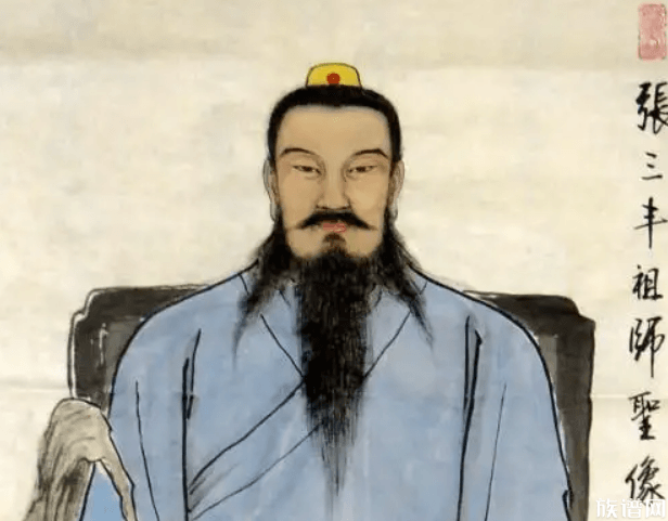 119岁最长寿老人去世,她生前爱喝可乐,古代有哪些长寿的奇人?