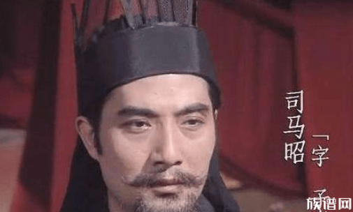 他在曹营是个小人物，到了蜀国成了大将