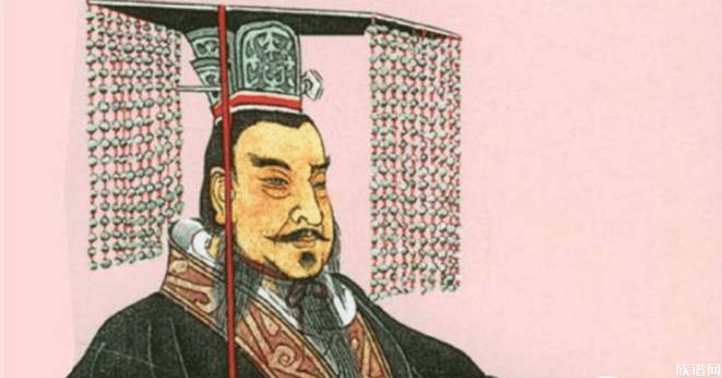 中国为什么会成为一个大一统的国家?秦始皇这个政策功不可没