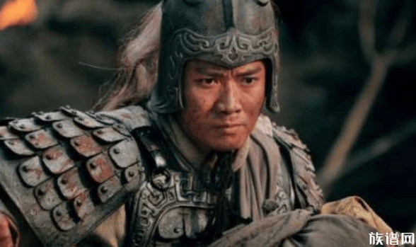 为什么在三国将领中，赵云一直得不到重用呢？原来是这样