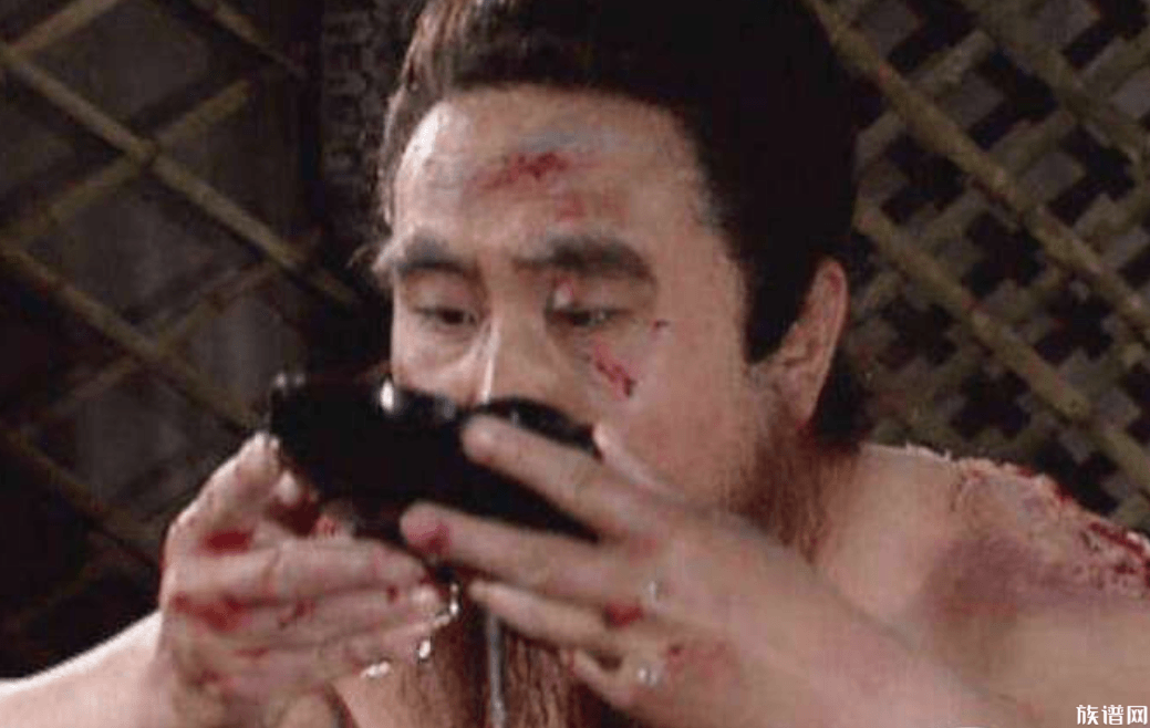 “生子当如孙仲谋”，曹操为什么会对孙权有这么高的评价呢