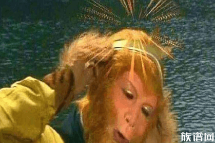 唐僧真的是特别喜欢念「紧箍咒」吗？你知道唐僧一共念了几次吗？