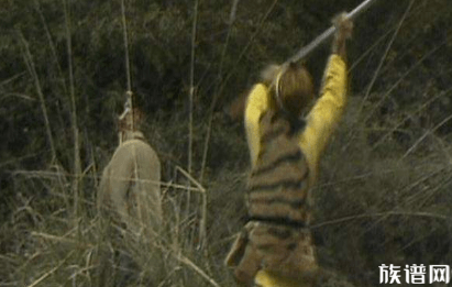 唐僧真的是特别喜欢念「紧箍咒」吗？你知道唐僧一共念了几次吗？