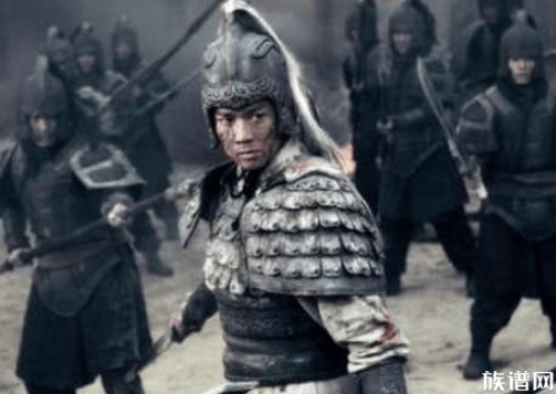 为什么在三国将领中，赵云一直得不到重用呢？原来是这样