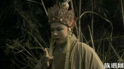 唐僧真的是特别喜欢念「紧箍咒」吗？你知道唐僧一共念了几次吗？