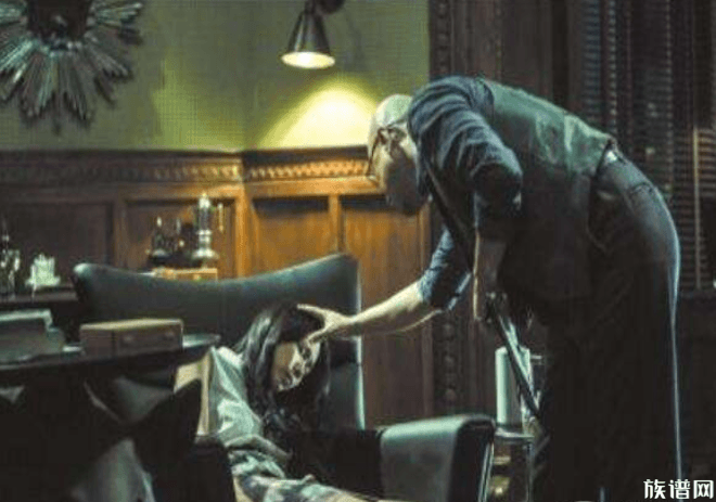 催眠是电影虚构的吗?催眠是真的吗?其实，你被骗很多年了