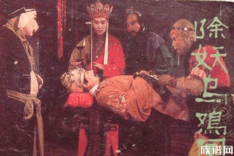 唐僧真的是特别喜欢念「紧箍咒」吗？你知道唐僧一共念了几次吗？