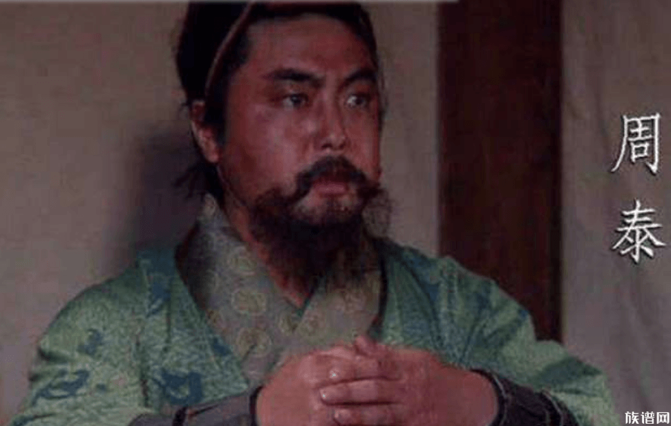 “生子当如孙仲谋”，曹操为什么会对孙权有这么高的评价呢