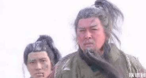 三国时孙权成功夺取荆州后为什么还要杀关羽？