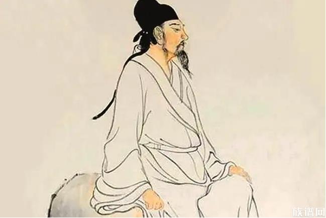 李商隐为何会与杜牧合称小李杜?李商隐的生平简介