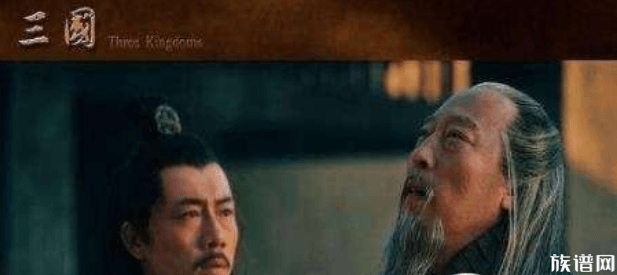 三国曹操手下的谋士司马懿，他的一生的可以说战功显赫