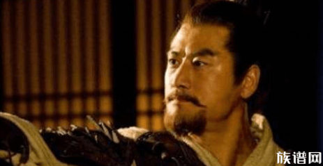 三国最大的活雷锋，一生尽给袁绍，所做的一切都是给别人铺路