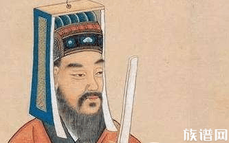 千古奇人王阳明，致良知，知行合一