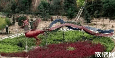 如花似玉居然是形容男子？鸳鸯竟形容兄弟，天呐，我的世界观崩溃了