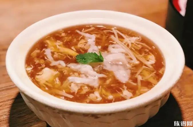 鱼历史,古人如何吃鱼的?