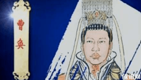 中国历史上待遇最好的亡国皇帝，这是怎么回事？