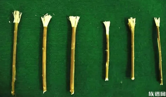 3岁娃日戴牙套12小时,谁在贩卖焦虑,古人怎么解决牙齿问题?