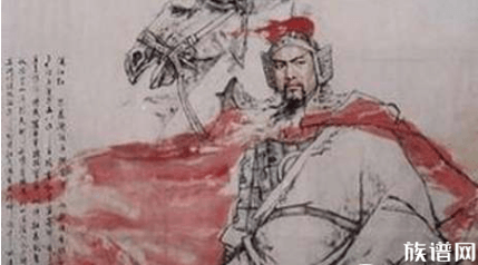 韩信死的冤枉,明明就没有谋反的证据