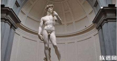 都说文艺复兴，那它产生的原因有哪些