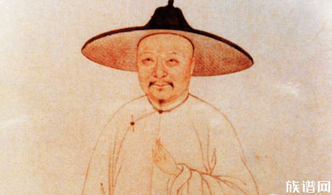 曾参与审阅《四库全书》，这位汪中究竟是一位怎样的人物?