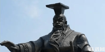 齐桓公死因之谜：为何饿死宫中无人问津