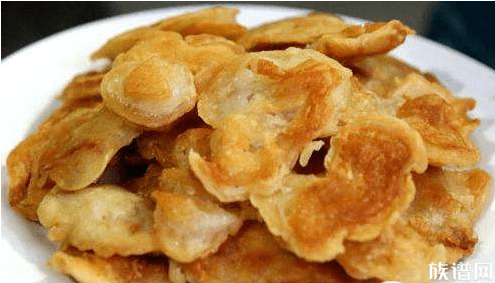 鹿尾儿是什么东西?大清官员竟因能吃到此美味而为荣