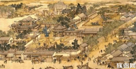 古代房奴到底有多惨,宰相干到退休都买不起房?