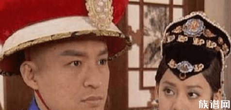 皇太极死后，孝庄皇后凭什么可以让顺治称帝的？