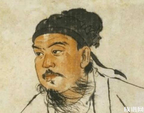 古代房奴到底有多惨,宰相干到退休都买不起房?